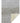 Boca BO12 Taupe Throw Blanket