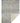 Boca BO13 Putty Throw Blanket