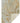 Boca BO14 Copper Throw Blanket