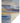 Boca BO4 Blue Throw Blanket
