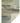 Boca BO4 Khaki Throw Blanket