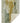 Boca BO6 Aloe Throw Blanket