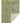 Boca BO9 Aloe Throw Blanket