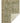 Boca BO9 Taupe Throw Blanket