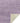 Burano BU1-P Lavender Throw Blanket