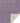 Burano BU1-S Purple Throw Blanket
