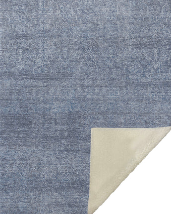 Burano BU1-P Sky Throw Blanket