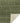 Burano BU3-P Olive Throw Blanket