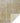 Burano BU7-P Gold Throw Blanket