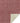Burano BU9-S Blush Throw Blanket