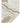 Bluewater BW10 Ivory Throw Blanket