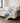 Bluewater BW10 Sky Throw Blanket