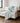 Bluewater BW10 Teal Throw Blanket