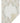 Bluewater BW11 Ivory Throw Blanket