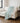 Bluewater BW11 Seafoam Throw Blanket