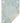 Bluewater BW11 Seafoam Throw Blanket