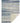 Bluewater BW12 Indigo Throw Blanket