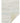 Bluewater BW12 Ivory Throw Blanket