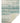 Bluewater BW12 Teal Throw Blanket