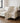 Bluewater BW13 Mocha Throw Blanket