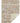 Bluewater BW13 Mocha Throw Blanket