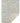 Bluewater BW13 Seafoam Throw Blanket