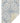 Bluewater BW14 Ivory Throw Blanket