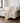 Bluewater BW14 Pearl Throw Blanket