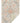 Bluewater BW14 Pearl Throw Blanket