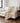 Bluewater BW14 Sand Throw Blanket
