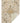 Bluewater BW14 Sand Throw Blanket