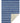 Bluewater BW15 Baltic Throw Blanket