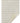 Bluewater BW15 Beige Throw Blanket