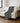 Bluewater BW15 Black Throw Blanket