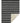 Bluewater BW15 Black Throw Blanket