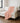 Bluewater BW15 Coral Throw Blanket