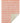 Bluewater BW15 Coral Throw Blanket