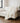 Bluewater BW15 Ivory Throw Blanket