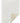 Bluewater BW15 Ivory Throw Blanket