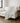 Bluewater BW15 Pewter Throw Blanket