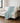 Bluewater BW15 Teal Throw Blanket