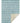 Bluewater BW15 Teal Throw Blanket