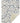 Bluewater BW16 Ivory Throw Blanket