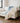Bluewater BW17 Tan Throw Blanket