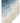 Bluewater BW17 Tan Throw Blanket