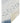 Bluewater BW18 Sky Throw Blanket