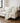 Bluewater BW1 Ivory Throw Blanket