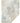 Bluewater BW1 Ivory Throw Blanket
