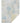 Bluewater BW1 Silver Throw Blanket