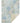 Bluewater BW1 Sky Throw Blanket